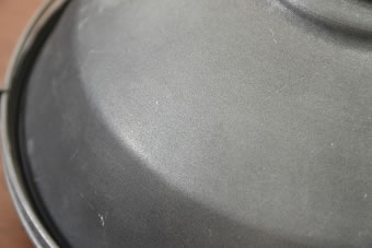 画像ギャラリー-3