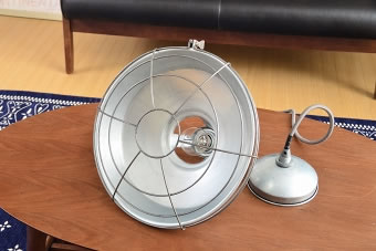 画像ギャラリー-2