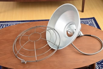 画像ギャラリー-3