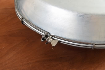 画像ギャラリー-4