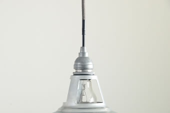 画像ギャラリー-5