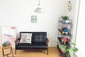 画像ギャラリー-6