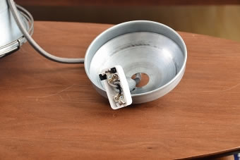 画像ギャラリー-7