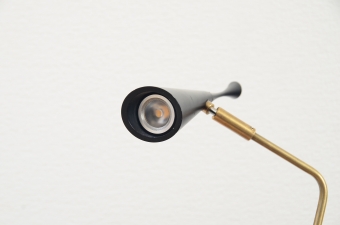 画像ギャラリー-2