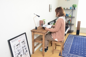 画像ギャラリー-3