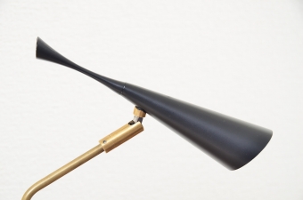 画像ギャラリー-2