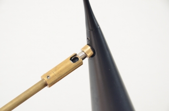 画像ギャラリー-3