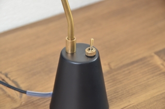 画像ギャラリー-4