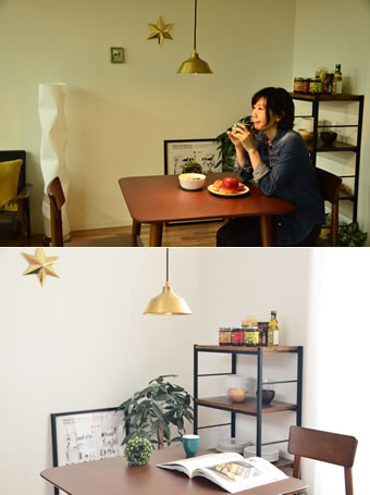 画像ギャラリー-2