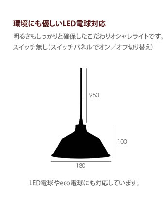 画像ギャラリー-3