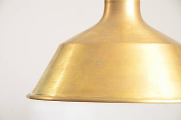 画像ギャラリー-2