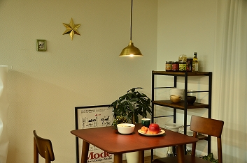 画像ギャラリー-3