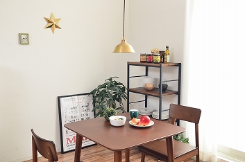 画像ギャラリー-2