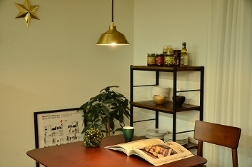 画像ギャラリー-3