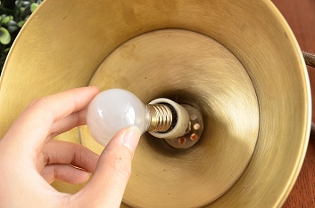 画像ギャラリー-2