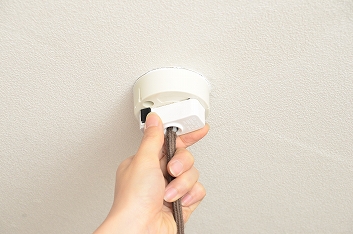 画像ギャラリー-3