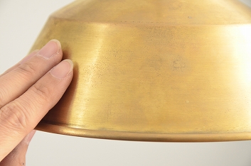 画像ギャラリー-2