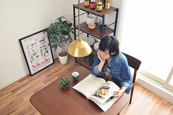 画像ギャラリー-3