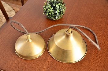 画像ギャラリー-4