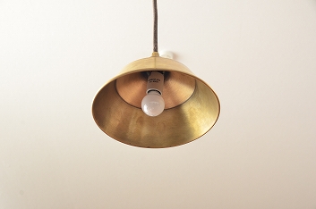 画像ギャラリー-5