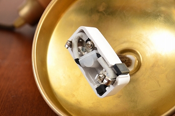 画像ギャラリー-6