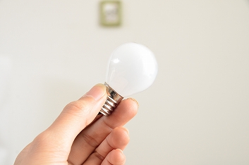 画像ギャラリー-7