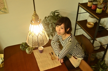 画像ギャラリー-2