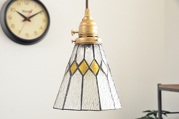 画像ギャラリー-3