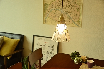 画像ギャラリー-2