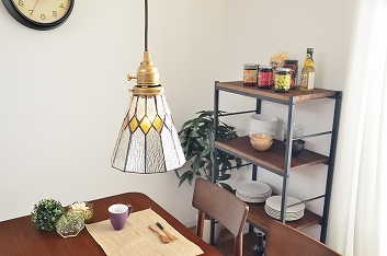 画像ギャラリー-3