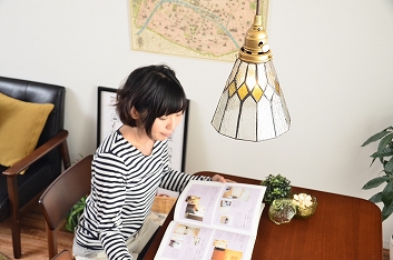 画像ギャラリー-2