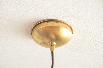 画像ギャラリー-4