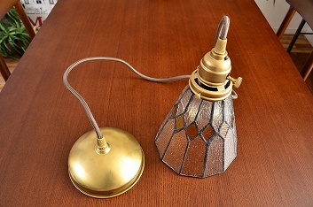 画像ギャラリー-5