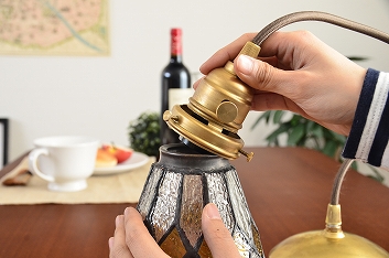 画像ギャラリー-2