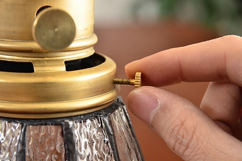 画像ギャラリー-3