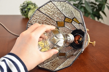 画像ギャラリー-4