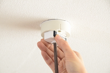 画像ギャラリー-5