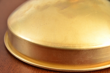 画像ギャラリー-4