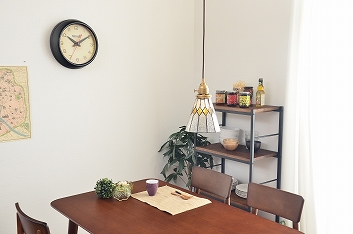 画像ギャラリー-5