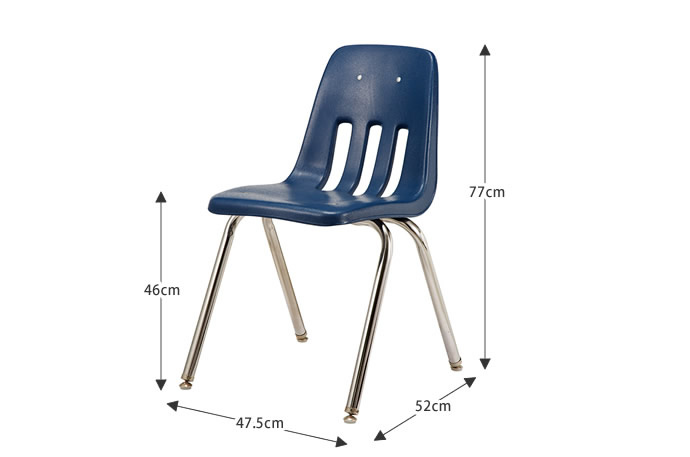 g3174]9000 Chair チェア | 家具・インテリア通販は家具350【公式】