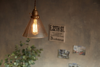 画像ギャラリー-2