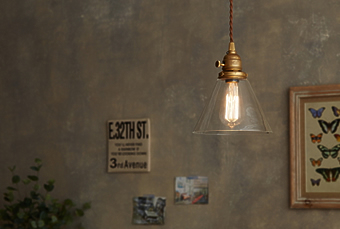 画像ギャラリー-3