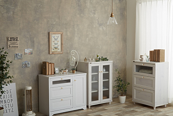 画像ギャラリー-4