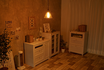 画像ギャラリー-5