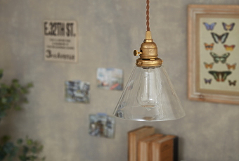 画像ギャラリー-2