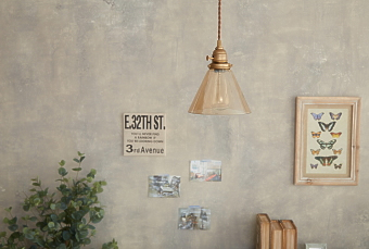 画像ギャラリー-2