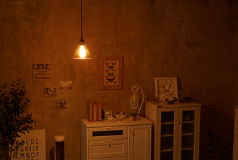 画像ギャラリー-3