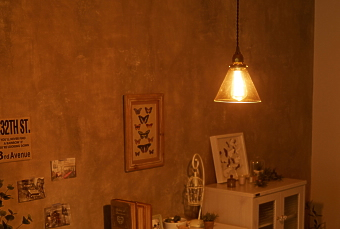 画像ギャラリー-2