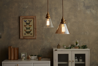 画像ギャラリー-3