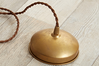 画像ギャラリー-2